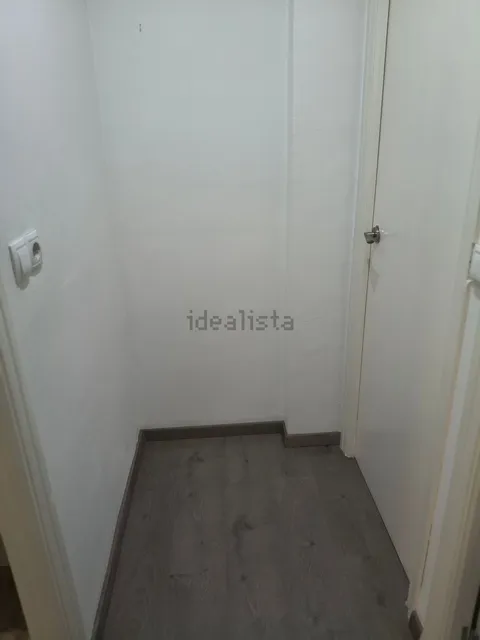 Квартира 52 м² в Almagro