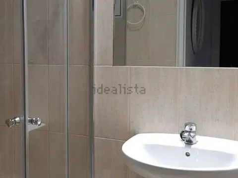 Wohnung 60 m² in Madrid