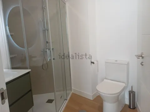 Habitació de lloguer, Ponteareas