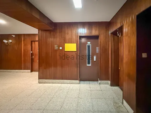 Wohnung 70 m² in Madrid