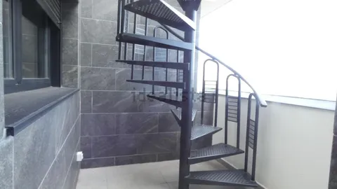 Apartamento 80 m² em Utebo