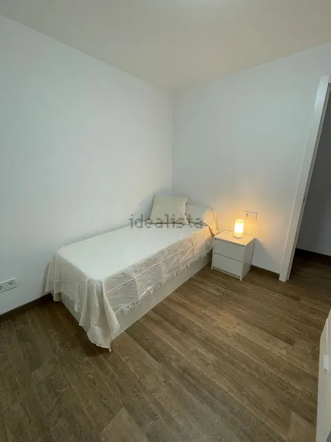 Pis de 77 m² a Sagunt