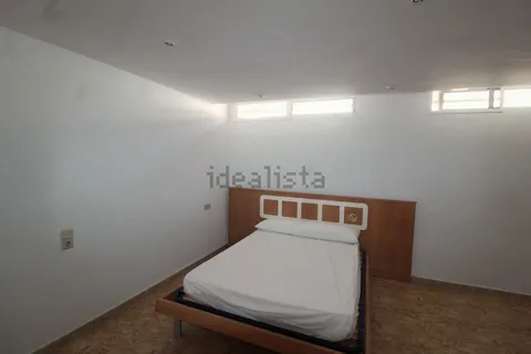 Maison 240 m² à Sueca