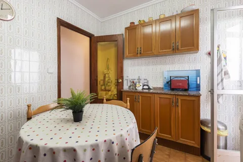 Appartamento 131 m² a Valencia
