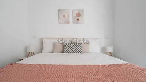 Квартира 70 м² у Madrid (3/20)