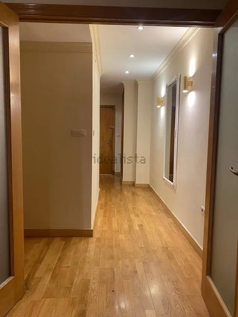 Квартира 130 м² в Granada