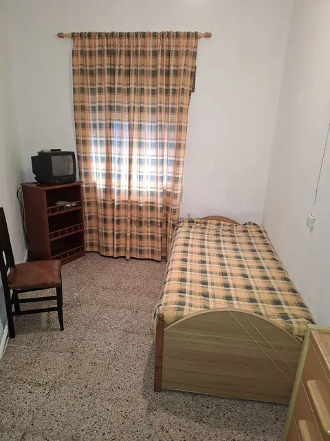 Moradia 180 m² em Mora