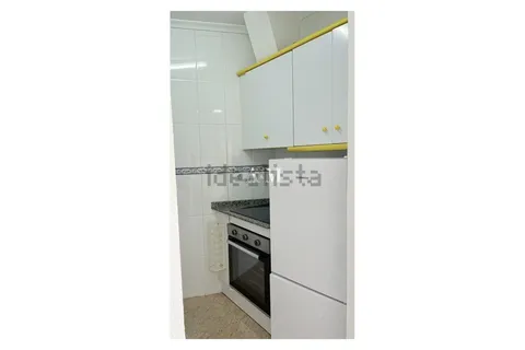 Wohnung 60 m² in Torrevieja
