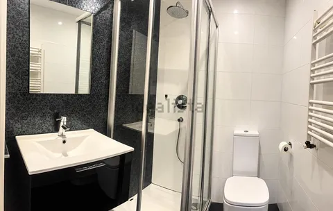 Apartamento 73 m² em Santander