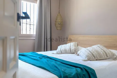 Casa de 190 m² a Teulada