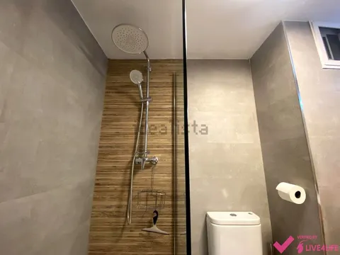 Pis de 80 m² a Godella