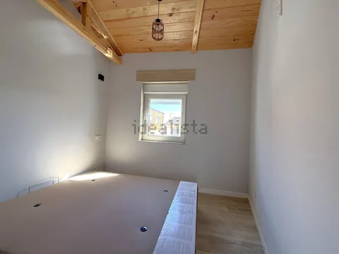 Casa de 90 m² a San Cristóbal de la Cuesta