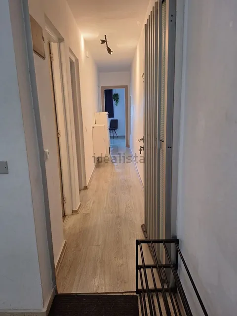 Pis de 54 m² a Güímar