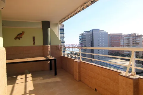 Appartamento 71 m² a Cullera