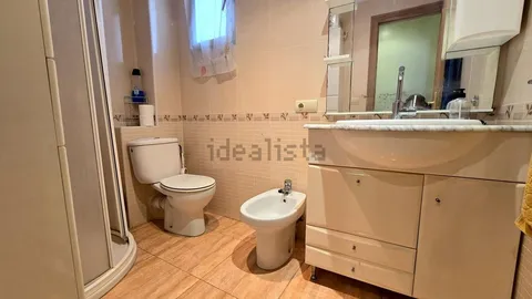 Pis de 90 m² a Gandia