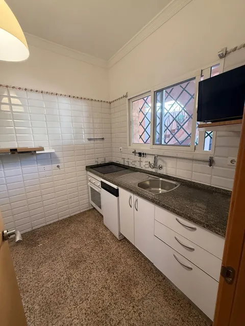 House 90 m² in Málaga