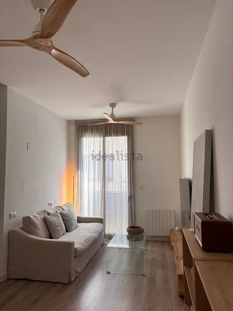 Pis de 75 m² a Sant Sadurní d'Anoia