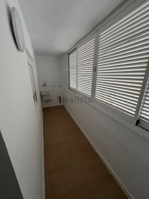 Pis de 70 m² a Palma