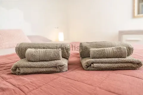 Appartement 65 m² à Santa Pola