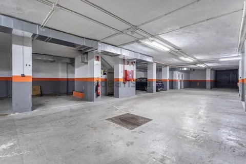 Pis de 116 m² a Granada