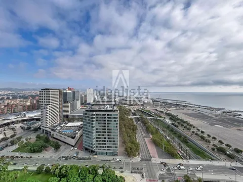 Appartamento 210 m² a Barcelona