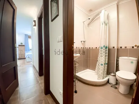 Appartamento 70 m² a Limpias