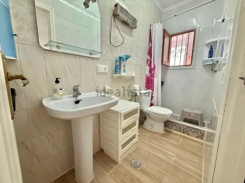 Casa 80 m² a Torrevieja