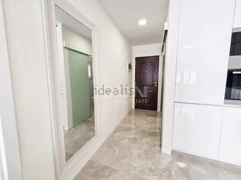 Appartement 48 m² à Arona