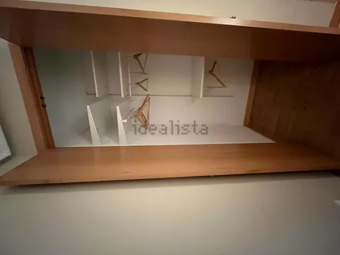 Pis de 52 m² a Zamora