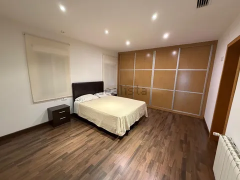 Pis de 140 m² a Badajoz