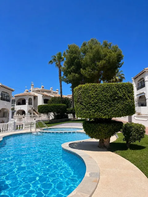 Casa de 92 m² a Torrevella