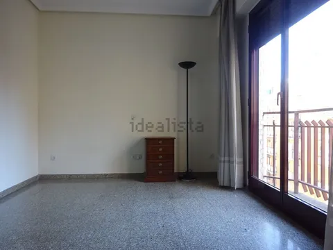 Pis de 50 m² a Madrid