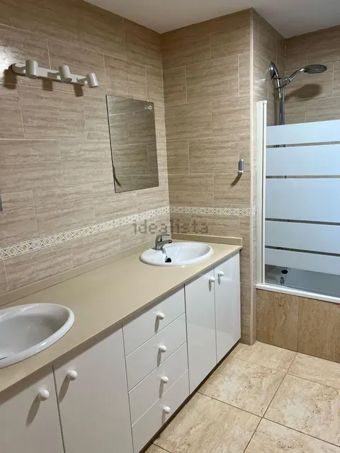 Casa de 150 m² a Alhaurín el Grande