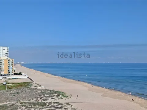 Appartamento 42 m² a Valencia
