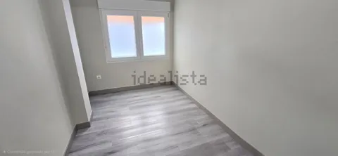 Pis de 86 m² a Torrent