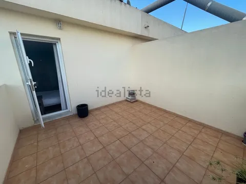 Pis de 65 m² a Cartagena