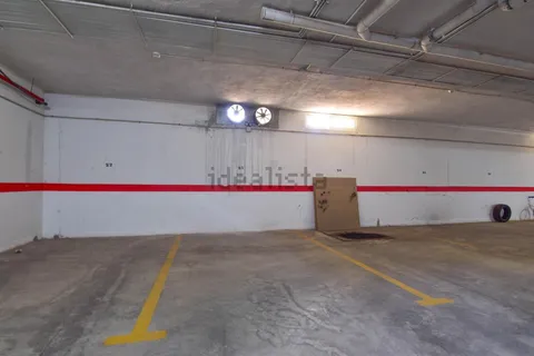 Pis de 66 m² a Puçol