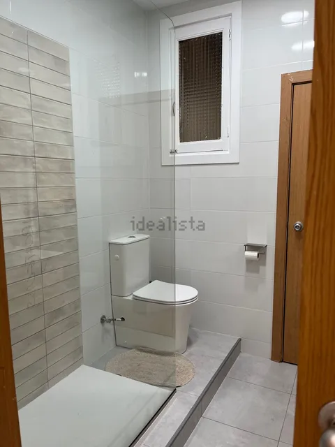 Zimmer zur Miete, Barcelona