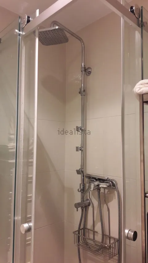 Pis de 90 m² a Bakio