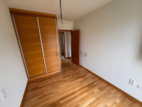 Wohnung 110 m² in Gandia