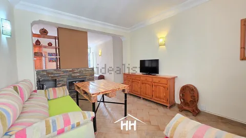 Haus 150 m² in Punta Umbría (3/42)