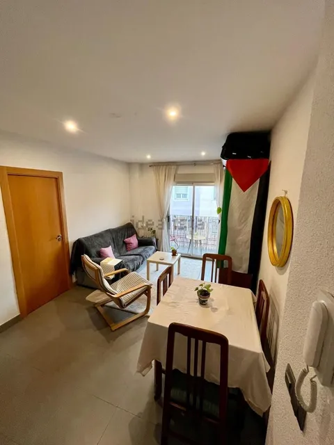 Habitación en alquiler, Valencia