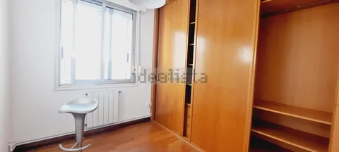Pis de 110 m² a Vigo