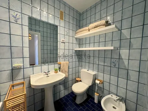 Casa de 125 m² a Mazarrón