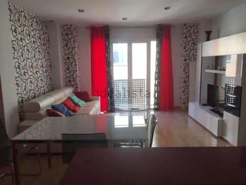 Appartamento 71 m² a Puertollano