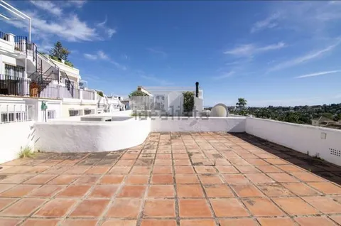 Casa de 130 m² a Marbella