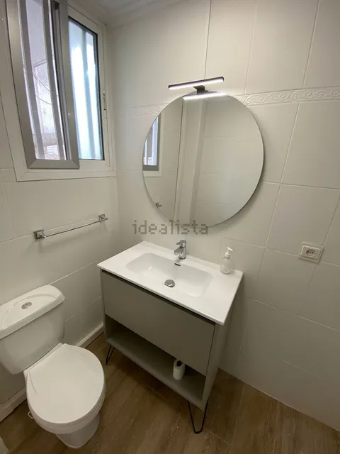 Pis de 97 m² a Alzira