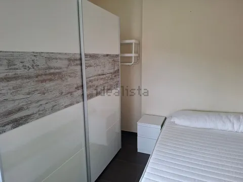 Pis de 80 m² a Xove