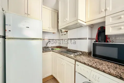 Appartement 67 m² à Torrevieja