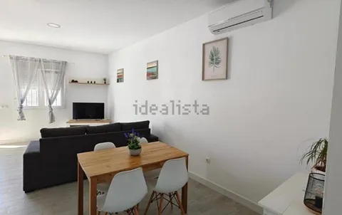 Moradia 60 m² em Chiclana de la Frontera (2/17)